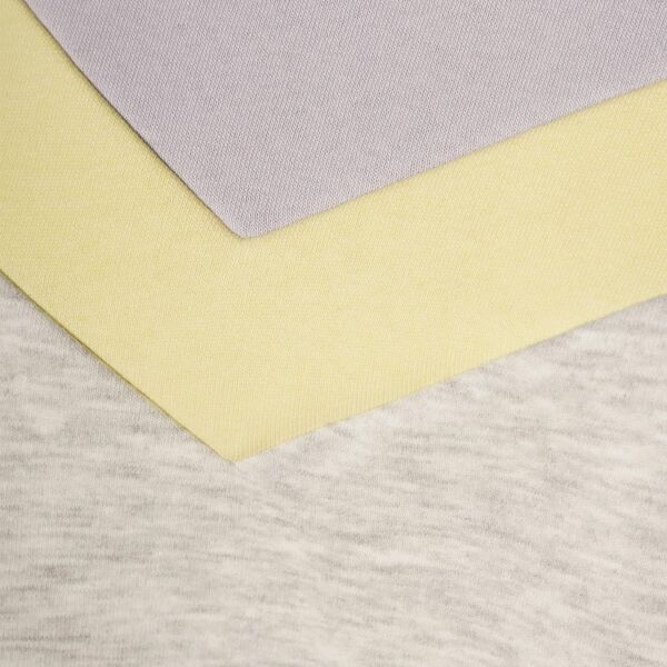 HUMMEL HMLBEXLEY SWEATSHIRT KADIN 0 YAKA SWEATSHIRT