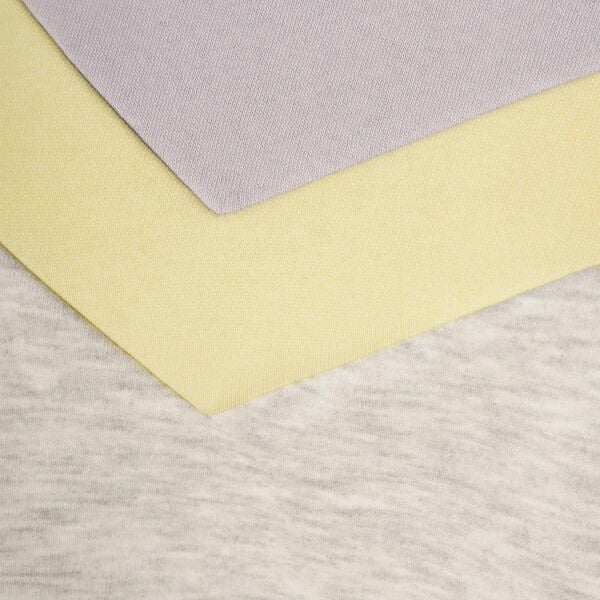 HUMMEL HMLBEXLEY SWEATSHIRT KADIN 0 YAKA SWEATSHIRT