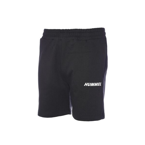 HUMMEL HMLELEMENTAL COTTON SHORTS ERKEK ŞORT