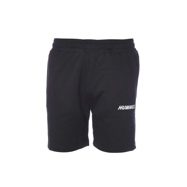 HUMMEL HMLELEMENTAL COTTON SHORTS ERKEK ŞORT