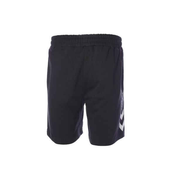HUMMEL HMLELEMENTAL COTTON SHORTS ERKEK ŞORT