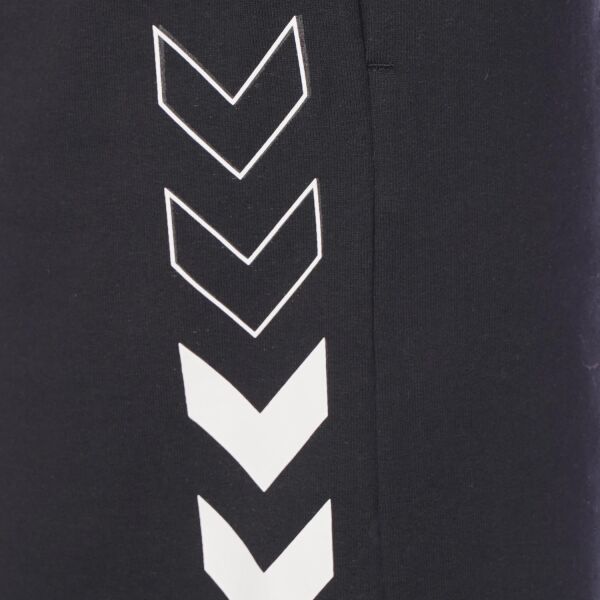 HUMMEL HMLELEMENTAL COTTON SHORTS ERKEK ŞORT