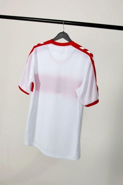 HUMMEL MİLLİ TAKIM KADIN FORMA 25-26