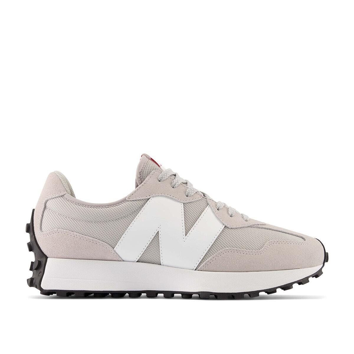 NEW BALANCE NB LIFESTYLE UNISEX SHOES KADIN MODA AYAKKABI