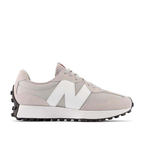 NEW BALANCE NB LIFESTYLE UNISEX SHOES KADIN MODA AYAKKABI