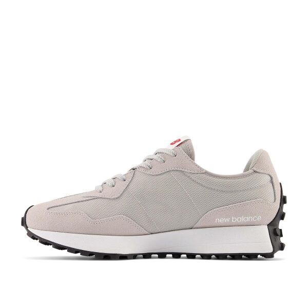 NEW BALANCE NB LIFESTYLE UNISEX SHOES KADIN MODA AYAKKABI