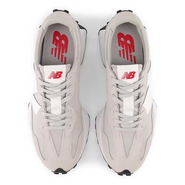 NEW BALANCE NB LIFESTYLE UNISEX SHOES KADIN MODA AYAKKABI