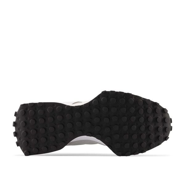 NEW BALANCE NB LIFESTYLE UNISEX SHOES KADIN MODA AYAKKABI