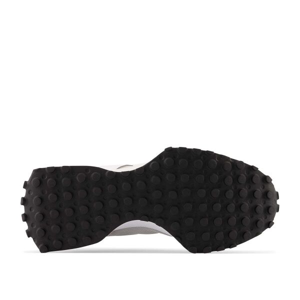 NEW BALANCE NB LIFESTYLE UNISEX SHOES KADIN MODA AYAKKABI