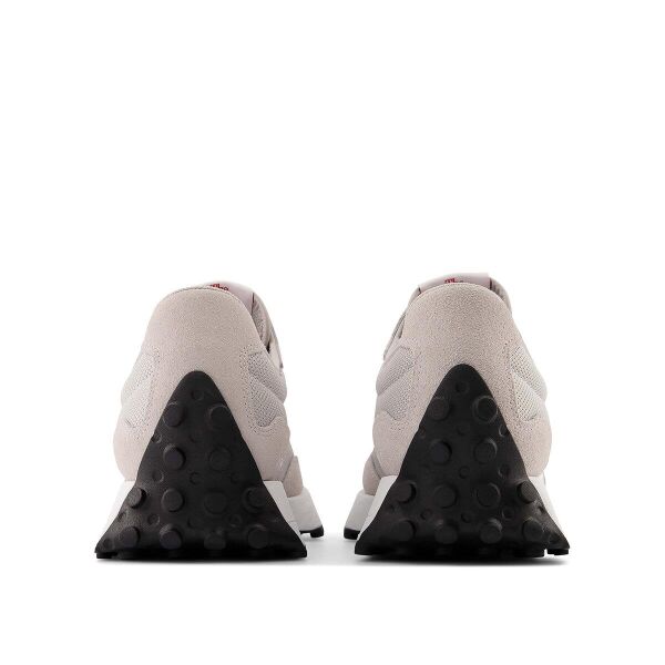 NEW BALANCE NB LIFESTYLE UNISEX SHOES KADIN MODA AYAKKABI