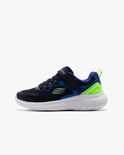 SKECHERS BOUNDER 2.0 ERKEK ÇOCUK PERFORMANS AYAKKABI