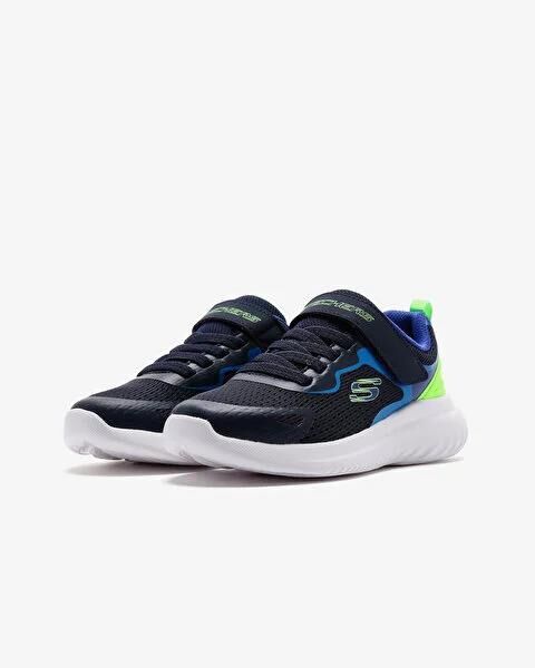 SKECHERS BOUNDER 2.0 ERKEK ÇOCUK PERFORMANS AYAKKABI