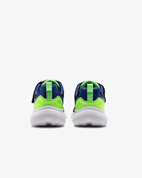 SKECHERS BOUNDER 2.0 ERKEK ÇOCUK PERFORMANS AYAKKABI