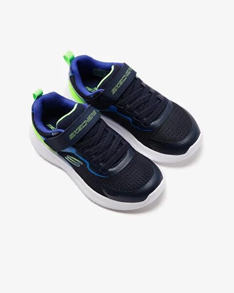 SKECHERS BOUNDER 2.0 ERKEK ÇOCUK PERFORMANS AYAKKABI