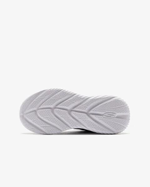SKECHERS BOUNDER 2.0 ERKEK ÇOCUK PERFORMANS AYAKKABI