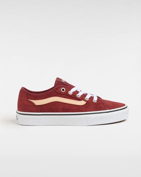 VANS FİLMORE DECON KADIN SNEAKER