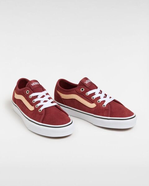 VANS FİLMORE DECON KADIN SNEAKER