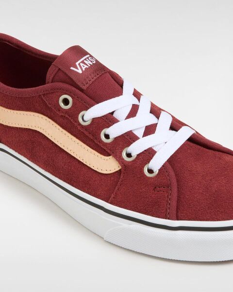 VANS FİLMORE DECON KADIN SNEAKER