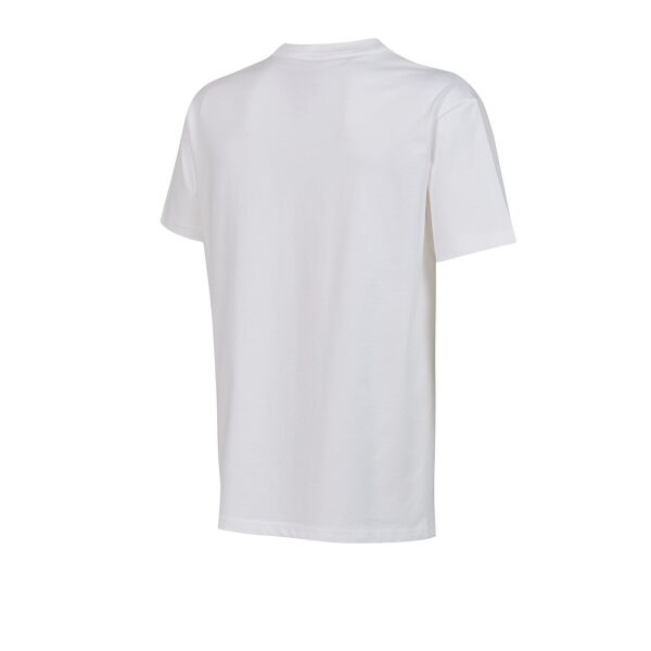 NEW BALANCE NB LIFESTYLE MEN TSHIRT ERKEK T-SHIRT