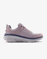 SKECHERS D'LUX WALKER 2.0-DAİSY DOLL KADIN SNEAKER