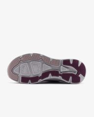SKECHERS D'LUX WALKER 2.0-DAİSY DOLL KADIN SNEAKER