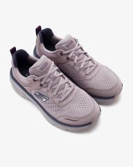 SKECHERS D'LUX WALKER 2.0-DAİSY DOLL KADIN SNEAKER