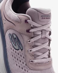 SKECHERS D'LUX WALKER 2.0-DAİSY DOLL KADIN SNEAKER