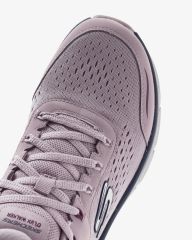 SKECHERS D'LUX WALKER 2.0-DAİSY DOLL KADIN SNEAKER