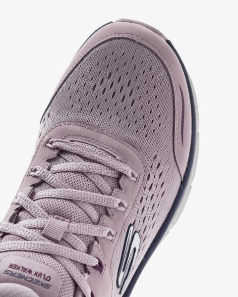 SKECHERS D'LUX WALKER 2.0-DAİSY DOLL KADIN SNEAKER