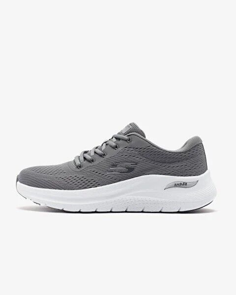 SKECHERS ARCH FIT 2.0 ERKEK SNEAKER