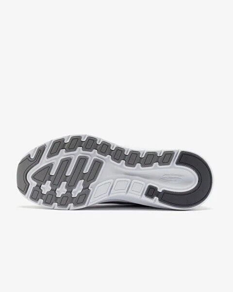 SKECHERS ARCH FIT 2.0 ERKEK SNEAKER