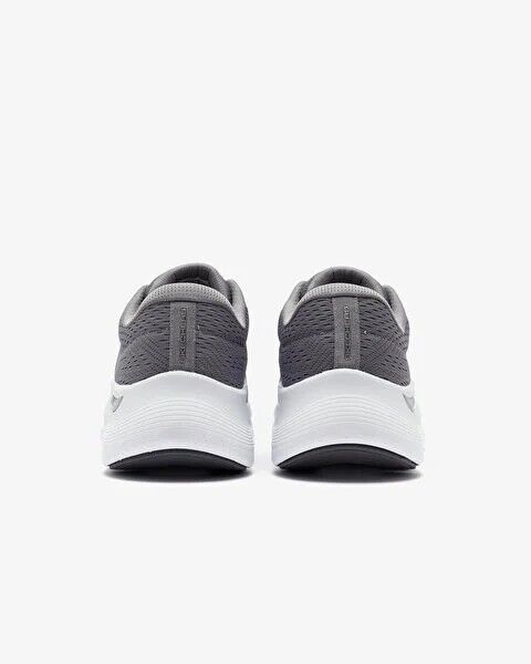 SKECHERS ARCH FIT 2.0 ERKEK SNEAKER