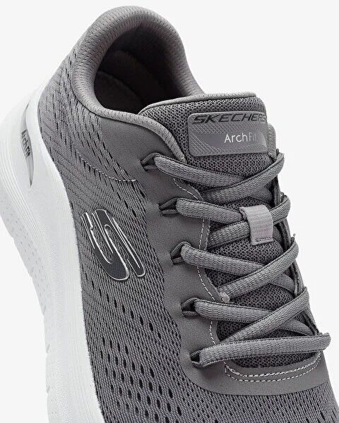 SKECHERS ARCH FIT 2.0 ERKEK SNEAKER