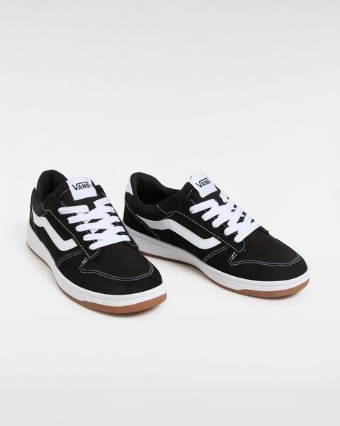VANS RYLAND LS ERKEK MODA AYAKKABI