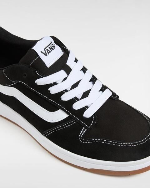 VANS RYLAND LS ERKEK MODA AYAKKABI