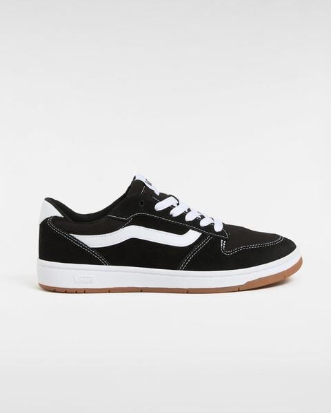 VANS RYLAND LS ERKEK MODA AYAKKABI