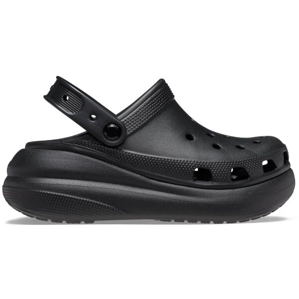 CROCS CRUSH CLOG UNISEX SANDALET-TERLİK