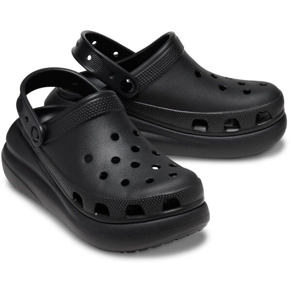 CROCS CRUSH CLOG UNISEX SANDALET-TERLİK