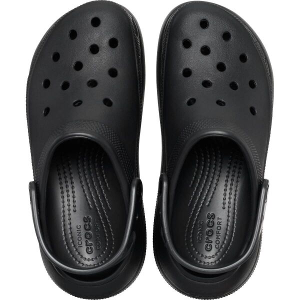 CROCS CRUSH CLOG UNISEX SANDALET-TERLİK
