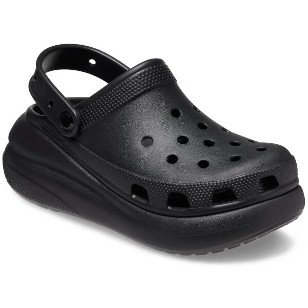 CROCS CRUSH CLOG UNISEX SANDALET-TERLİK