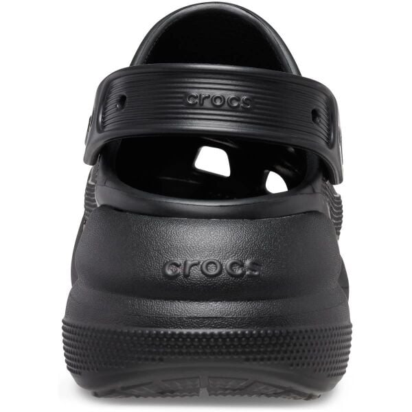 CROCS CRUSH CLOG UNISEX SANDALET-TERLİK