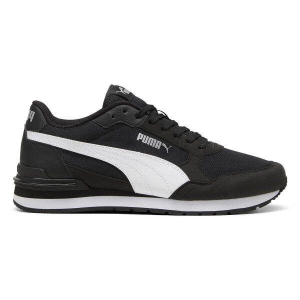 PUMA ST RUNNER V4 MESH UNISEX PERFORMANS AYAKKABI