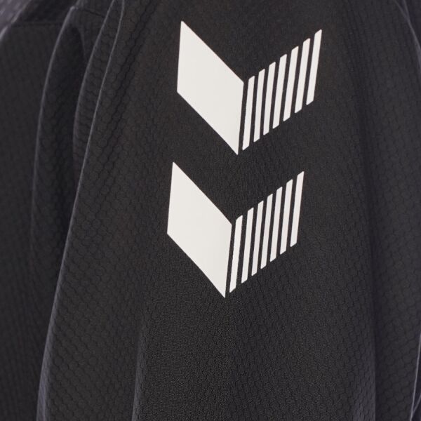 HUMMEL HMLOREGON FUNCTIONAL POLO T-SHIRT S/S ERKEK KISA KOL POLO YAKA