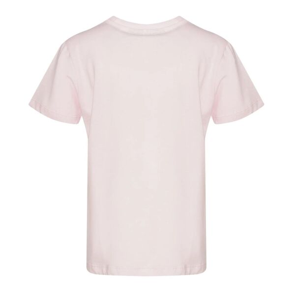 HUMMEL HMLSEFTON T-SHIRT S/S KIZ ÇOCUK KISA KOL T-SHIRT