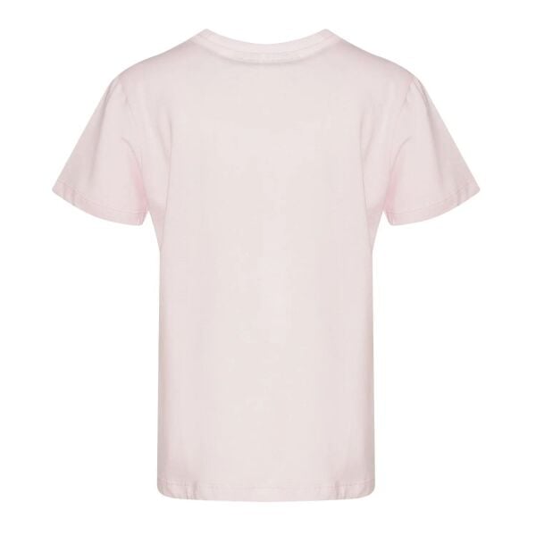 HUMMEL HMLSEFTON T-SHIRT S/S KIZ ÇOCUK KISA KOL T-SHIRT