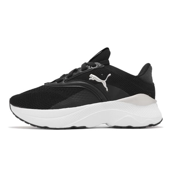 PUMA SOFTRIDE MAYVE WN S KADIN PERFORMANS AYAKKABI
