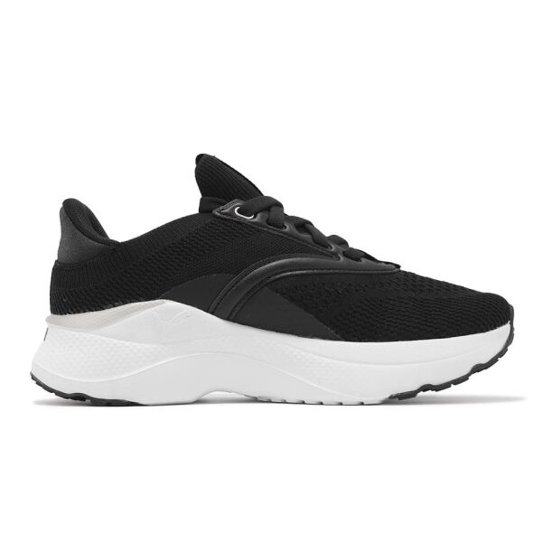 PUMA SOFTRIDE MAYVE WN S KADIN PERFORMANS AYAKKABI