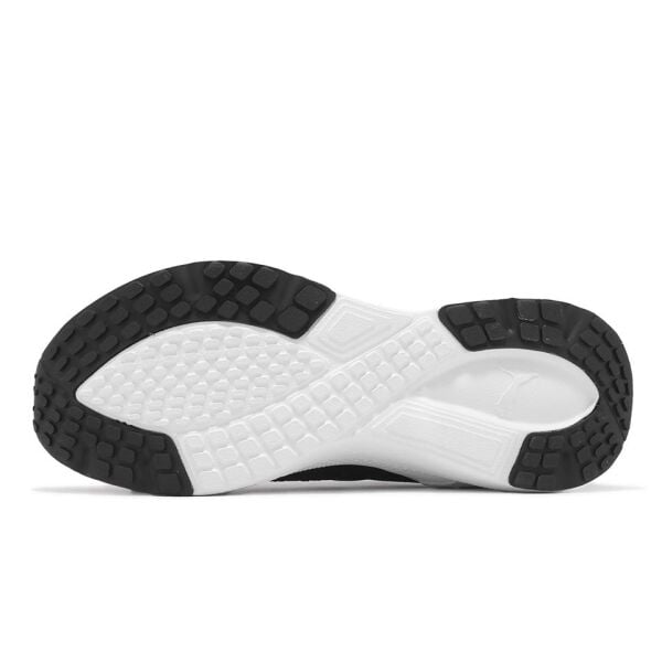 PUMA SOFTRIDE MAYVE WN S KADIN PERFORMANS AYAKKABI