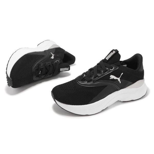 PUMA SOFTRIDE MAYVE WN S KADIN PERFORMANS AYAKKABI