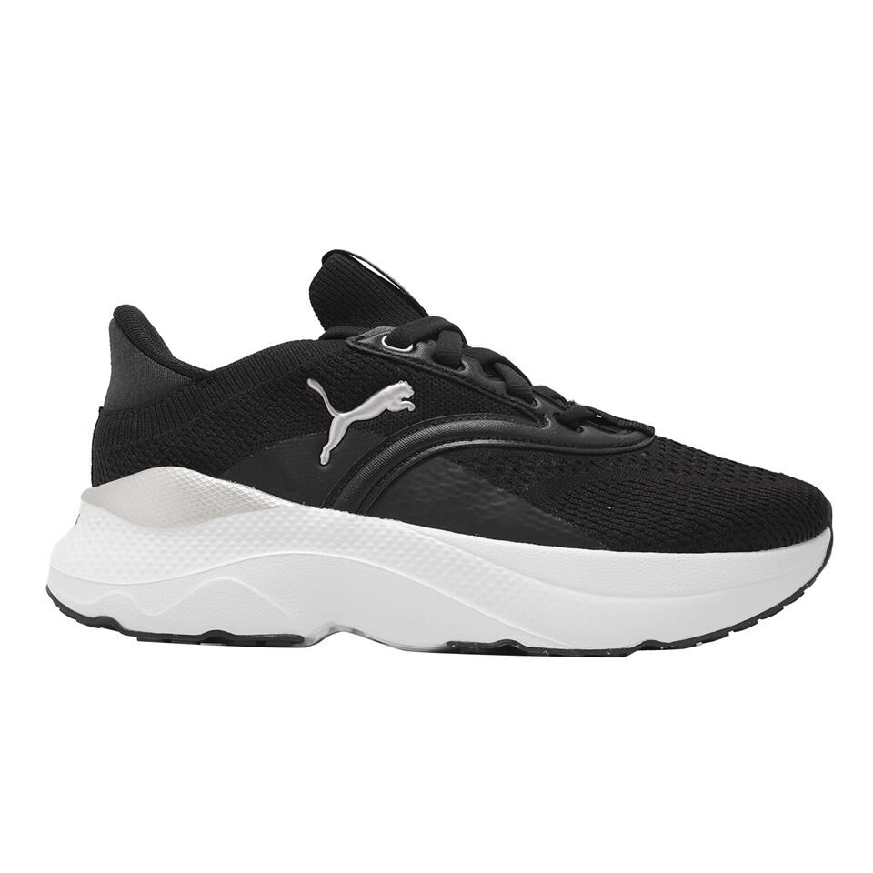 PUMA SOFTRIDE MAYVE WN S KADIN PERFORMANS AYAKKABI